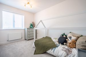 Photo 26- click for photo gallery